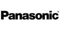 Panasonic Canada Coupons