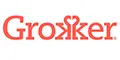 Grokker Promo Code