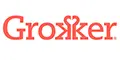 Grokker Coupon