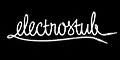 ElectroStub  Discount Code