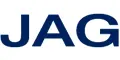 Jag Jeans Promo Codes