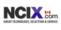 NCIX CA Discount code