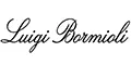 Luigi Bormioli Coupon