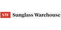 Sunglass Warehouse Kortingscode