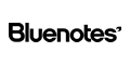 Bluenotes Promo Codes