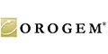 mã giảm giá Orogem