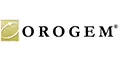 Orogem 優惠碼