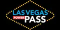 Las Vegas Power Pass Rabattkod