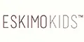 mã giảm giá Eskimo Kids