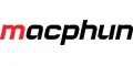 Macphun Coupon