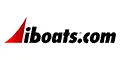 IBoats Discount code