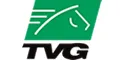 TVG Kortingscode