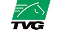 TVG Code Promo