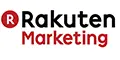 Rakuten LinkShare Welcome Program Discount code
