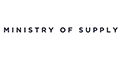 Ministry of Supply Promo Codes
