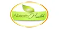 Absorb Health Kortingscode