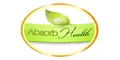 Absorb Health Discount code