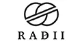 Código Promocional Radii