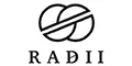 Radii Kortingscode