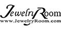 JewelryRoom Coupon