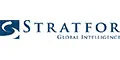 Stratfor Kupon