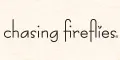 Chasing Fireflies Coupons