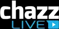 Chazz Live Promo Code