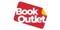 Cupom Book Outlet