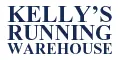 Kelly's Running Warehouse Coupons