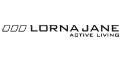Lorna Jane Coupon Codes