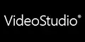 Cupom VideoStudio Pro