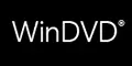 WinDVD Kortingscode