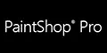 PaintShop Pro Slevový Kód