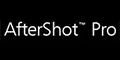 Voucher AfterShot Pro