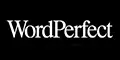 WordPerfect Code Promo