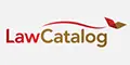 промокоды LawCatalog