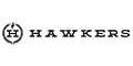 Hawkers Voucher Codes