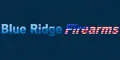 Blue Ridge Firearms Promo Codes