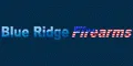 Blue Ridge Firearms Slevový Kód