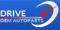 OEM Auto Parts Rabattkod
