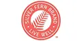 Silver Fern Brand Rabattkode