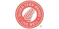 Silver Fern Brand 優惠碼