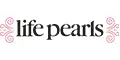 Life Pearls Promo Code