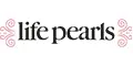 Life Pearls Cupom