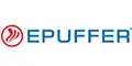ePuffer Coupons