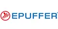 ePuffer Code Promo