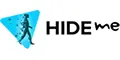 Hide.Me Code Promo