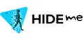 Hide.Me Discount code