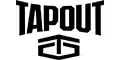 Tapout 折扣碼