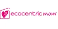 Ecocentric Mom Coupons
